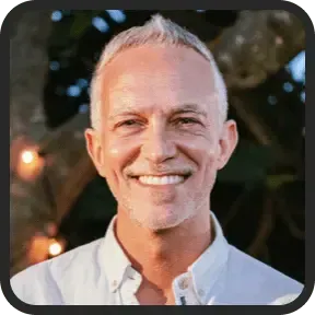 Peak Thrust customer Caleb review